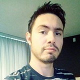 Rogério Luis da Costa