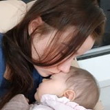 bianca andreucci lemos da silva