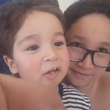 Regina Mykaelly Pereira da Silva