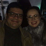 Marília Gonçalves Ost