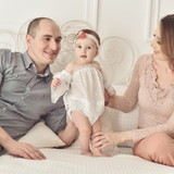 Tatiani Verssuti Faria