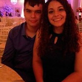 Luana Egêa Monteiro