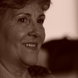 Wilma Fátima de Alcantara