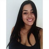 Carla Eduarda Araujo