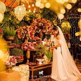 Caroline Barrios Martins krepel