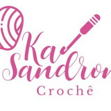 Karina Sandroni Vieira