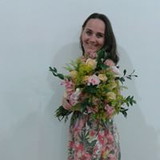 Meliane Geni Boesing Militz