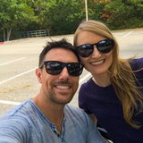 Vânia Braatz Schmegel