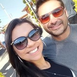 Greice Fernando Biagioni