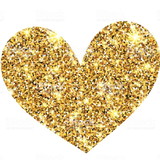 Andréa da Silva Ribeiro