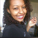 Elinaide Santos Lima