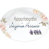 Michele de Souza Becalete