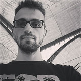 gabriel borges carlos de almeida