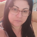 Luciana Paulino Rodrigues