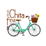 Atelier Chita Fina