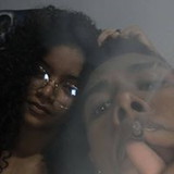 Gabriel Ferreira de Oliveira