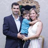 Jorge Luiz Goncalves