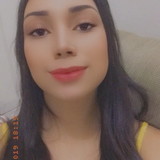 Ianca Martins Dos Santos