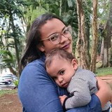 Karine Heloisa de Mello