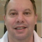 WENCESLAU DA SILVA NUNES NETO