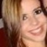 Samantha Soldan de Morais