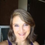 maria crislene de jesus gonçalves