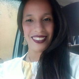 Ana Cláudia da Silva Marques