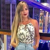 Ana Júlia Monezi Magôlo