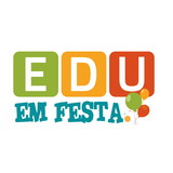 Edu em Festa