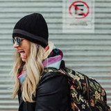 Aldenia da Silva Teodosio