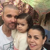 Fernanda Confort Castelo Branco