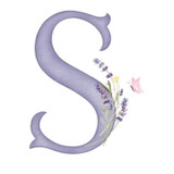 Renara Leite Rodrigues