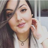 Kelly Von Knoblauch Fontão