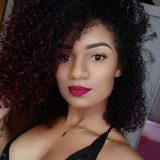 Kelly Cristine Rosa da Conceição