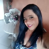 Angela Araujo de Almeida