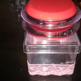 Rafaela Oliveira Nua Das Damas Rafaela