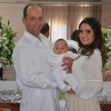 Lidiane Aparecida Monteiro