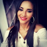 Cintia Cristina do Nascimento Silva