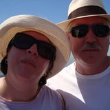 Adelita Incagnoli de Gouveia