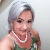 Renata Luiza Machado