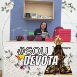 Juscimara Dos Santos Batista Melo