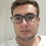 matheus werner soares