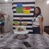 joelia tavares trajano ferreira