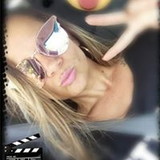 Tamarinha Nascimento