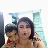 Jacilee carreia de Almeida