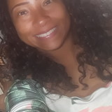 Lilian Cristina da Silva Gabriel