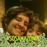 Lívia Santos Oliveira Fortunato