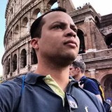 José Roberto Oliveira Filho