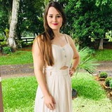 Caroline Kerschbaumer Filippini