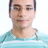 Nathan Mariano Saqueto